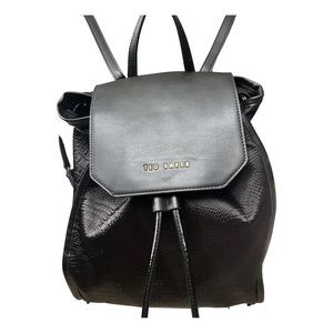Ted Baker Backpack
